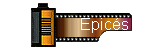 �t&eacute; 2001 : Couleurs &eacute;pic&eacute;es