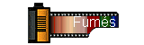 �t&eacute; 2001 : Couleurs fum&eacute;es