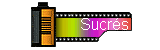 �t&eacute; 2001 : Couleurs sucr&eacute;es