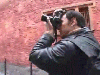 photographe de mode