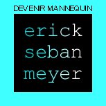 devenir mannequin